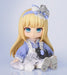 Good Smile Company Nendoroid Doll Alice Figure Non-Scale Movable Cloth Magnet