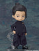 Good Smile Company Nendoroid Doll Geto Suguru Action Figure Jujutsu Kaisen