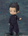 Good Smile Company Nendoroid Doll Geto Suguru Action Figure Jujutsu Kaisen