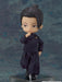 Good Smile Company Nendoroid Doll Geto Suguru Action Figure Jujutsu Kaisen