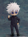 Good Smile Company Nendoroid Doll Gojo Satoru College Ver. Action Figure