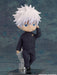Good Smile Company Nendoroid Doll Gojo Satoru College Ver. Action Figure