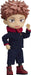 Good Smile Company Nendoroid Doll Itadori Yuuji Movable Figure Jujutsu Kaisen