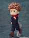 Good Smile Company Nendoroid Doll Itadori Yuuji Movable Figure Jujutsu Kaisen