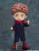 Good Smile Company Nendoroid Doll Itadori Yuuji Movable Figure Jujutsu Kaisen