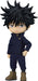 Good Smile Company Nendoroid Doll: Jujutsu Kaisen Megumi Fushiguro Figure
