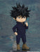 Good Smile Company Nendoroid Doll: Jujutsu Kaisen Megumi Fushiguro Figure