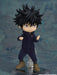 Good Smile Company Nendoroid Doll: Jujutsu Kaisen Megumi Fushiguro Figure