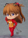 Good Smile Company Nendoroid Asuka Langley Figure from Evangelion 3.0+1.0