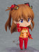 Good Smile Company Nendoroid Asuka Langley Figure from Evangelion 3.0+1.0