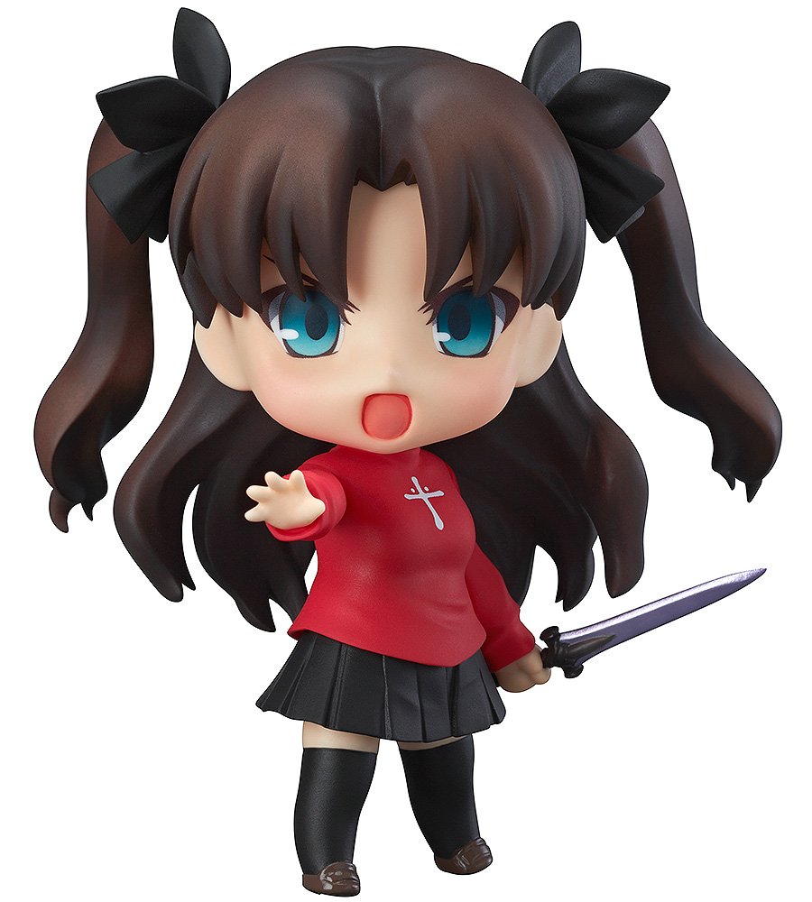 Nendoroid - Vocaloid [Luka Megurine - Cheerful Japan Support ver. price in Saudi Arabia | Amazon