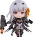 Good Smile Company Nendoroid Modernia Movable Figure Non-Scale Painted