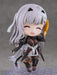 Good Smile Company Nendoroid Modernia Movable Figure Non-Scale Painted