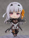 Good Smile Company Nendoroid Modernia Movable Figure Non-Scale Painted