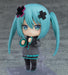 Good Smile Company Nendoroid Hatsune Miku Project Sekai Action Figure Ver.