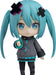 Good Smile Company Nendoroid Hatsune Miku Project Sekai Action Figure Ver.