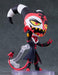 Good Smile Company Nendoroid Helluva Boss Blitz Movable Figure Non-Scale