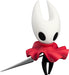 Good Smile Company Nendoroid Hornet Figure from Hollow Knight Silksong Re-Release