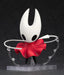 Good Smile Company Nendoroid Hornet Figure from Hollow Knight Silksong Re-Release