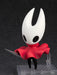 Good Smile Company Nendoroid Hornet Figure from Hollow Knight Silksong Re-Release