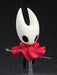 Good Smile Company Nendoroid Hornet Figure from Hollow Knight Silksong Re-Release