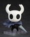 Good Smile Company Nendoroid Hollow Knight Wanderer Movable Figure Re-Release