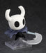 Good Smile Company Nendoroid Hollow Knight Wanderer Movable Figure Re-Release