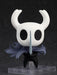 Good Smile Company Nendoroid Hollow Knight Wanderer Movable Figure Re-Release
