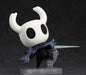 Good Smile Company Nendoroid Hollow Knight Wanderer Movable Figure Re-Release