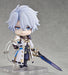 Good Smile Company Nendoroid Houkai Star Rail Phainon Movable Figure Plastic