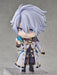Good Smile Company Nendoroid Houkai Star Rail Phainon Movable Figure Plastic
