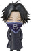 Good Smile Company Nendoroid Hunter x Hunter Feitan Movable Figure