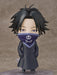 Good Smile Company Nendoroid Hunter x Hunter Feitan Movable Figure