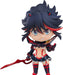 Good Smile Company Nendoroid Ryuko Matoi Kamiki Senketsu Version Figure