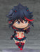 Good Smile Company Nendoroid Ryuko Matoi Kamiki Senketsu Version Figure