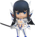 Good Smile Company Nendoroid Satsuki Kiryuin Kamii Junketsu Action Figure
