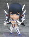 Good Smile Company Nendoroid Satsuki Kiryuin Kamii Junketsu Action Figure