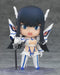 Good Smile Company Nendoroid Satsuki Kiryuin Kamii Junketsu Action Figure
