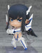 Good Smile Company Nendoroid Satsuki Kiryuin Kamii Junketsu Action Figure