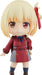 Good Smile Company Nendoroid Lycoris Recoil Nishikigi Sensoku Figure Resale