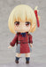 Good Smile Company Nendoroid Lycoris Recoil Nishikigi Sensoku Figure Resale
