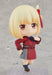 Good Smile Company Nendoroid Lycoris Recoil Nishikigi Sensoku Figure Resale