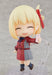 Good Smile Company Nendoroid Lycoris Recoil Nishikigi Sensoku Figure Resale