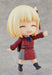 Good Smile Company Nendoroid Lycoris Recoil Nishikigi Sensoku Figure Resale