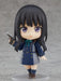 Good Smile Company Nendoroid Takina Inoue Movable Figure Resale Non-Scale
