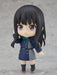 Good Smile Company Nendoroid Takina Inoue Movable Figure Resale Non-Scale