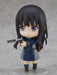 Good Smile Company Nendoroid Takina Inoue Movable Figure Resale Non-Scale