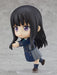 Good Smile Company Nendoroid Takina Inoue Movable Figure Resale Non-Scale