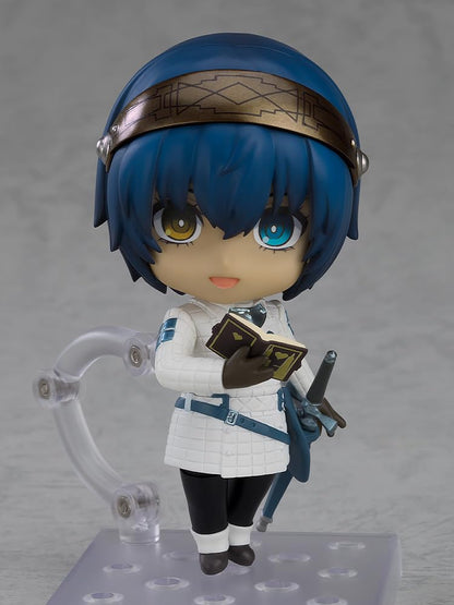 Good Smile Company Nendoroid Metaphor Refantasio Protagonist Plastic Model