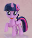 Good Smile Company Nendoroid Twilight Sparkle Movable Figure Non-Scale Plastic
